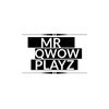 mrqwow